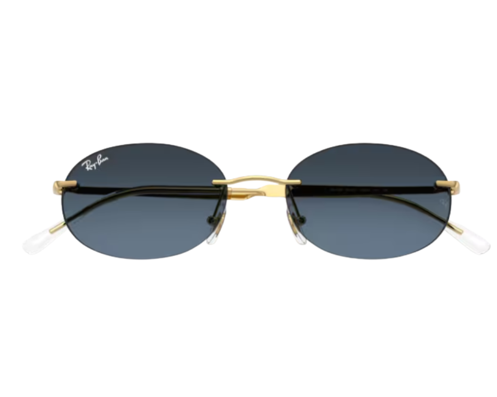 Óculos de sol Ray-Ban RB3767