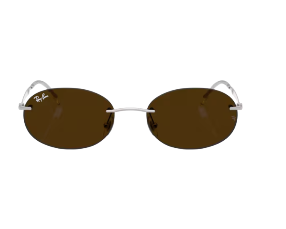 Óculos de sol Ray-Ban RB3767