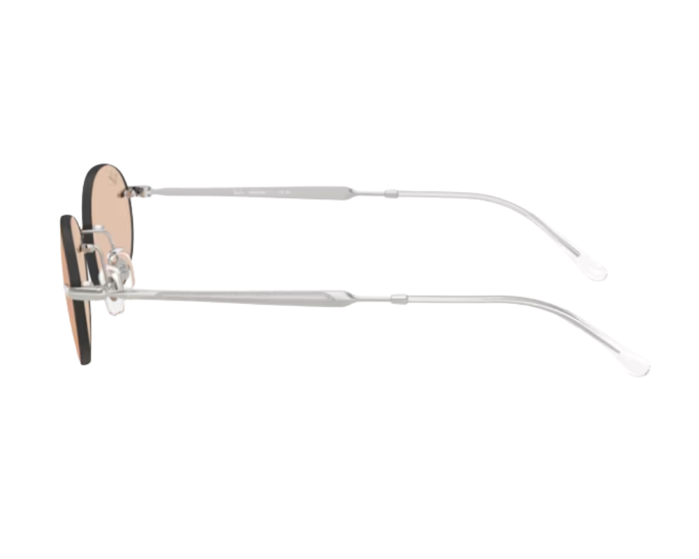 Óculos de sol Ray-Ban RB3767