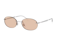 Óculos de sol Ray-Ban RB3767