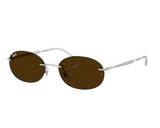 Gafas de sol Ray-Ban RB3767