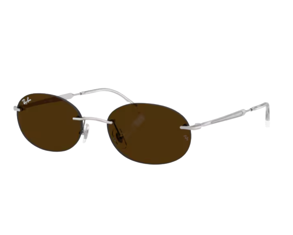 Óculos de sol Ray-Ban RB3767