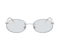 Óculos de sol Ray-Ban RB3767