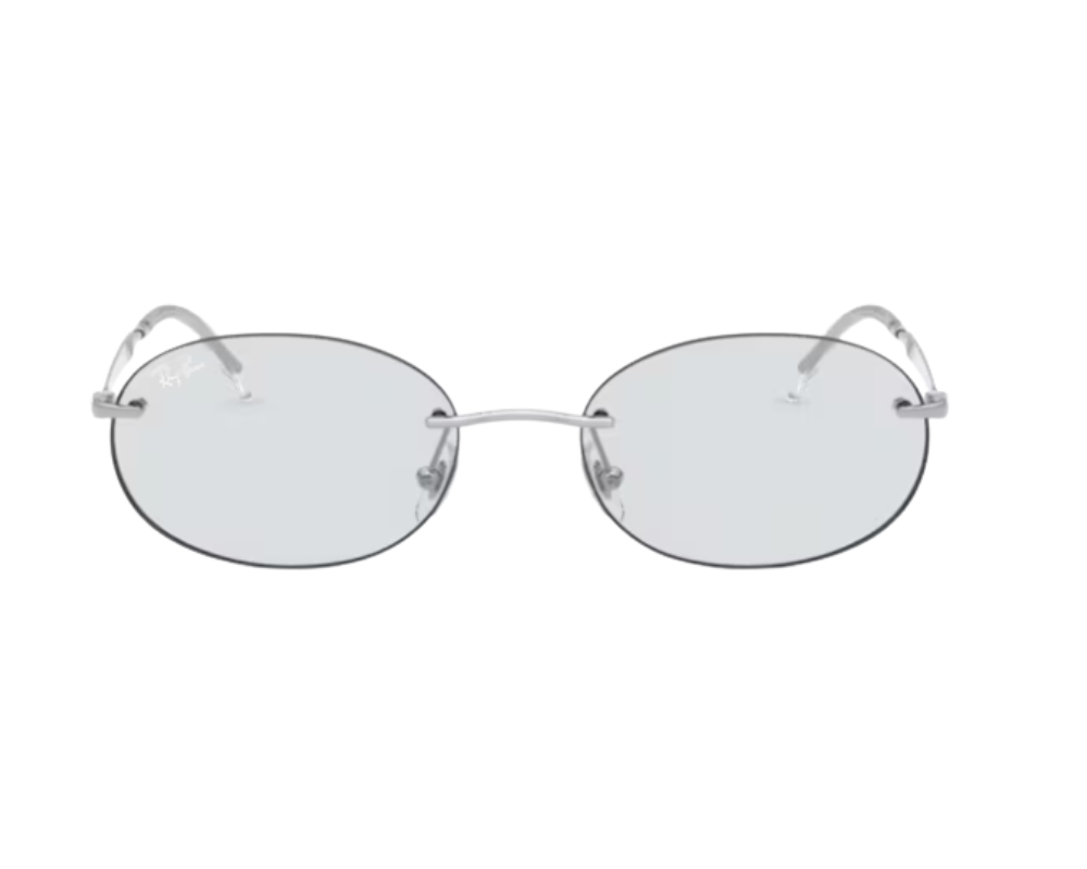 Óculos de sol Ray-Ban RB3767