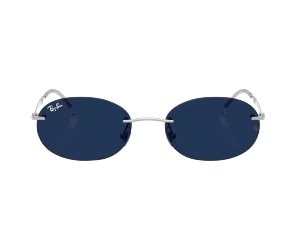 Óculos de sol Ray-Ban RB3767
