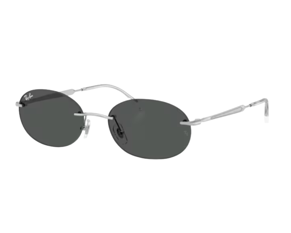 Óculos de sol Ray-Ban RB3767