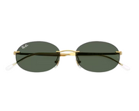 Óculos de sol Ray-Ban RB3767