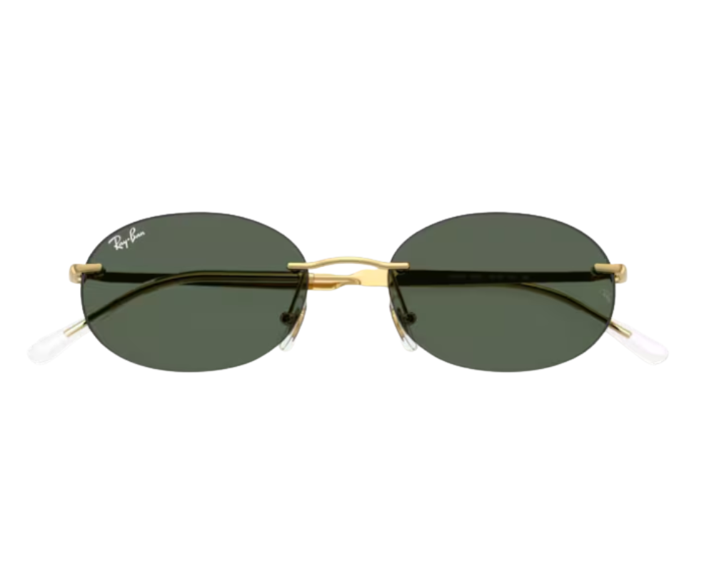 Óculos de sol Ray-Ban RB3767