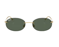 Óculos de sol Ray-Ban RB3767