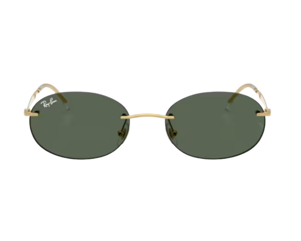 Óculos de sol Ray-Ban RB3767