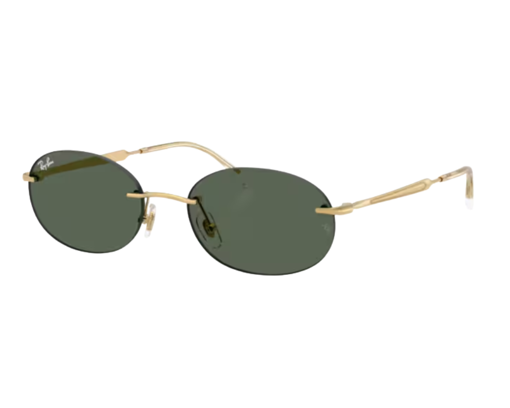 Óculos de sol Ray-Ban RB3767