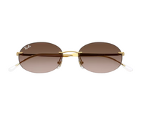 Óculos de sol Ray-Ban RB3767