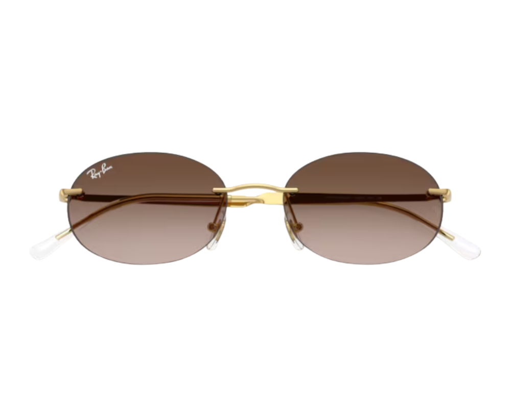 Óculos de sol Ray-Ban RB3767