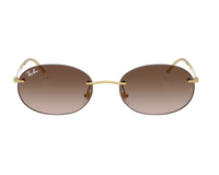 Óculos de sol Ray-Ban RB3767