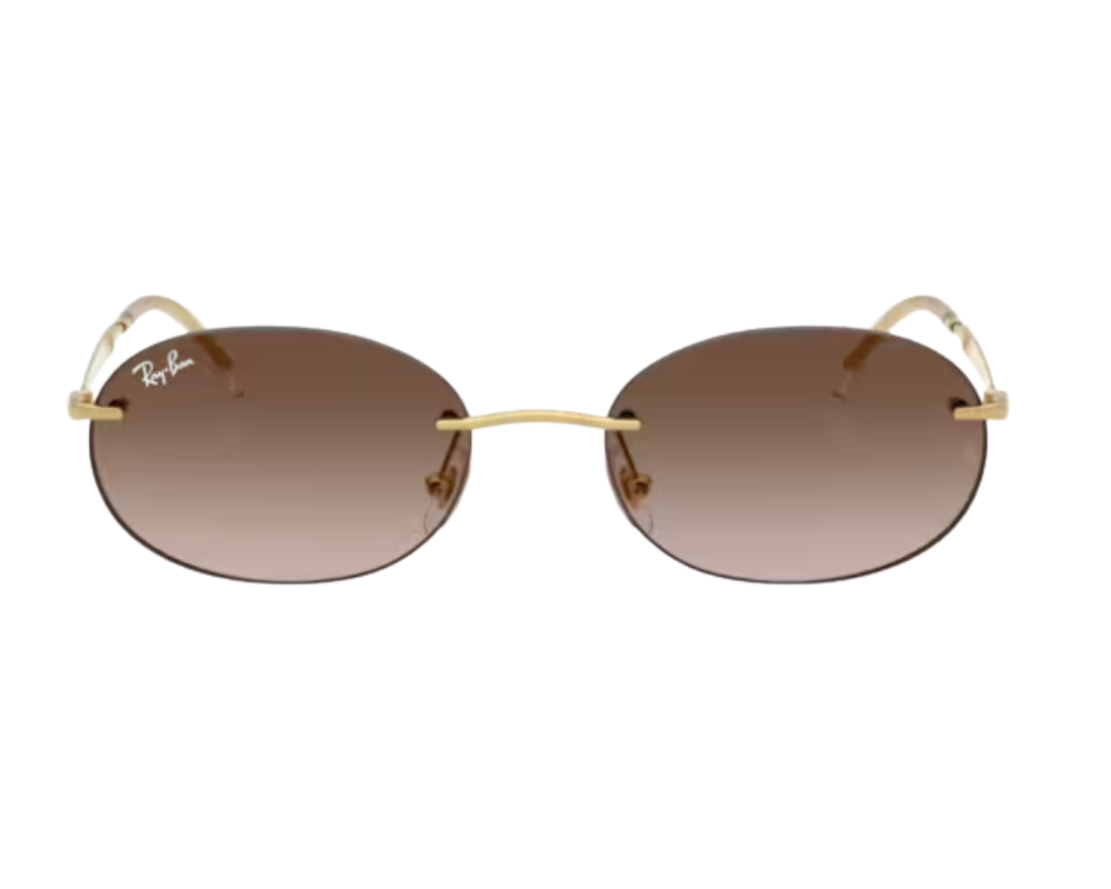Óculos de sol Ray-Ban RB3767
