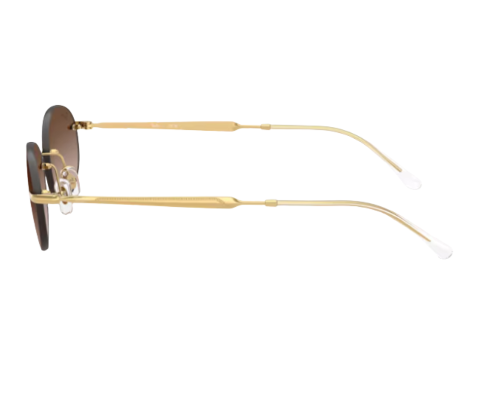 Óculos de sol Ray-Ban RB3767
