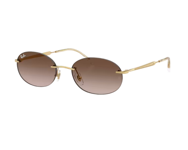 Óculos de sol Ray-Ban RB3767