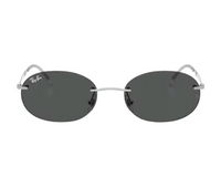Óculos de sol Ray-Ban RB3767