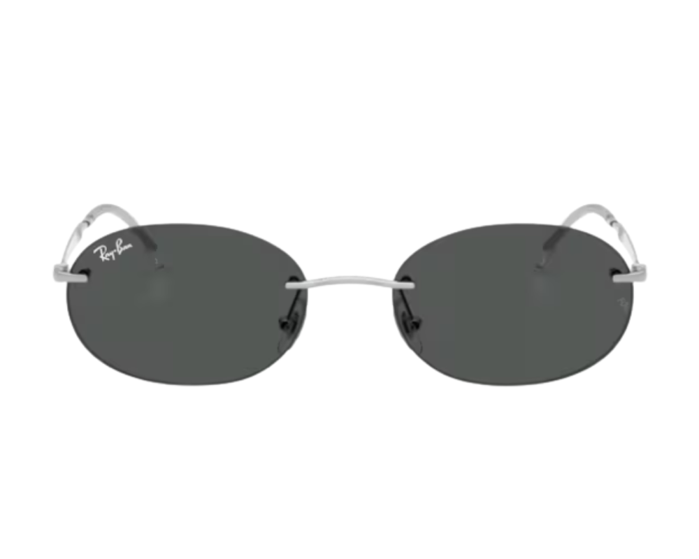 Óculos de sol Ray-Ban RB3767