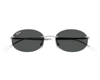 Óculos de sol Ray-Ban RB3767