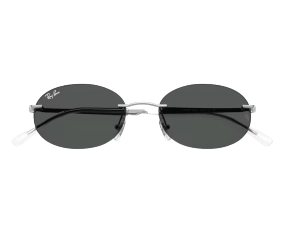 Óculos de sol Ray-Ban RB3767