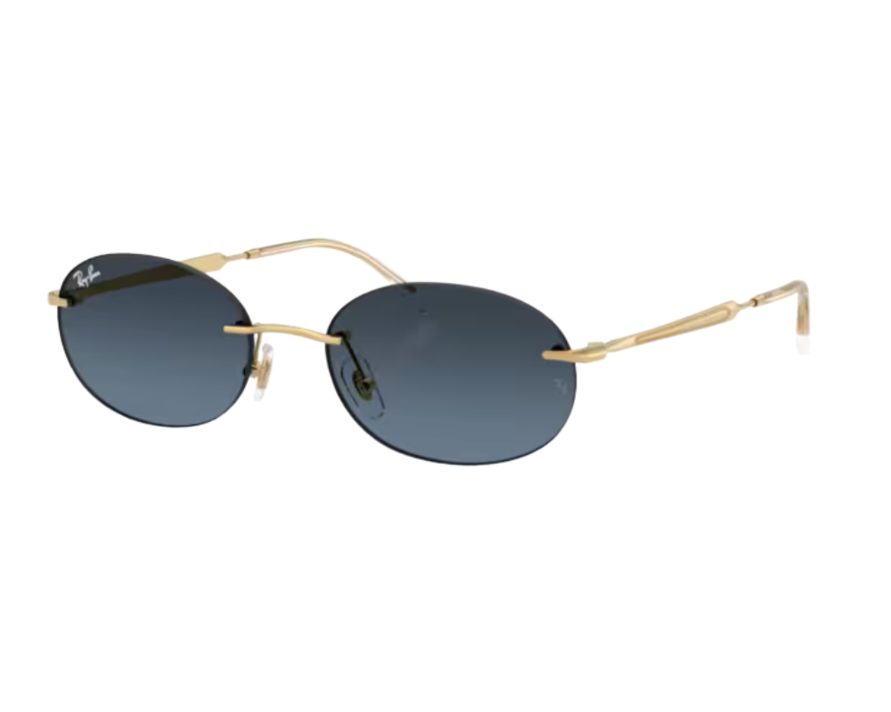 Óculos de sol Ray-Ban RB3767