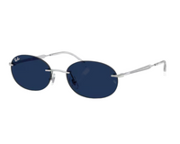 Óculos de sol Ray-Ban RB3767