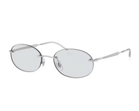 Óculos de sol Ray-Ban RB3767