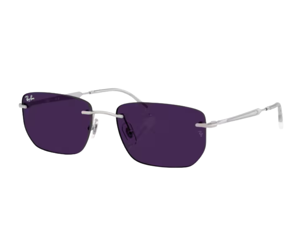 Óculos de sol Ray-Ban RB3768