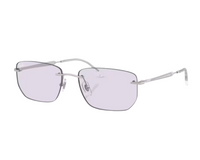 Óculos de sol Ray-Ban RB3768