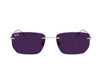 Óculos de sol Ray-Ban RB3768