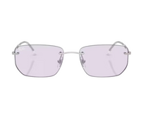 Óculos de sol Ray-Ban RB3768