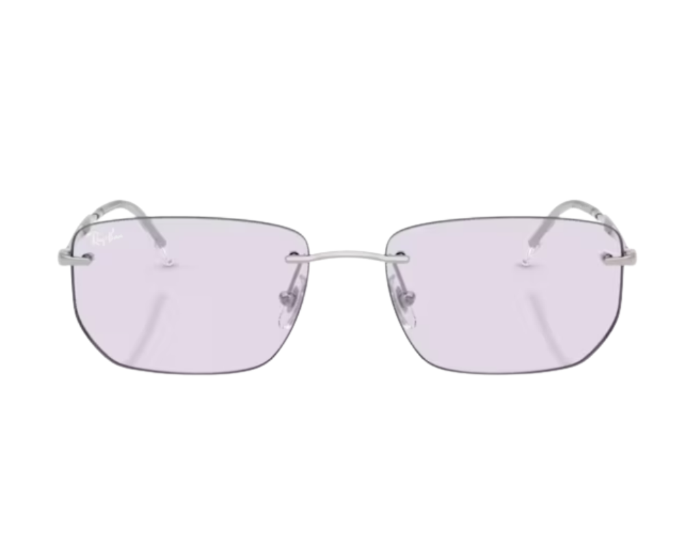 Óculos de sol Ray-Ban RB3768