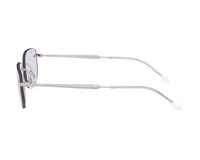 Óculos de sol Ray-Ban RB3768