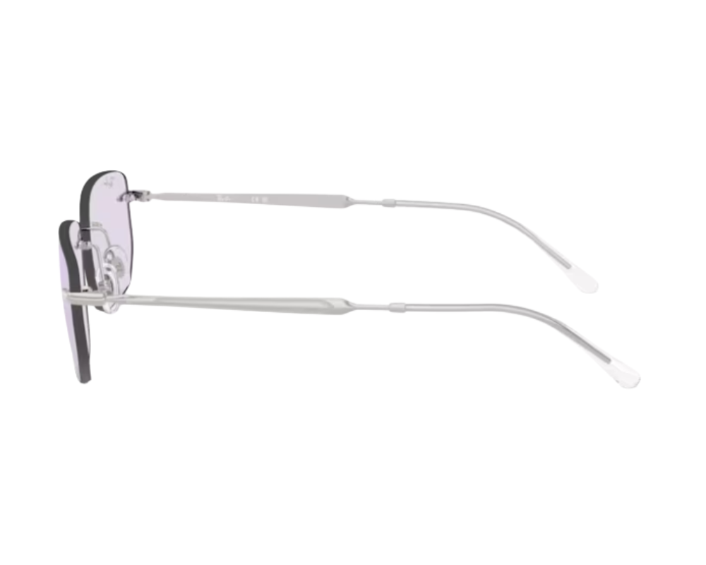 Óculos de sol Ray-Ban RB3768