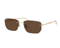 Óculos de sol Ray-Ban RB3768