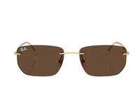 Óculos de sol Ray-Ban RB3768