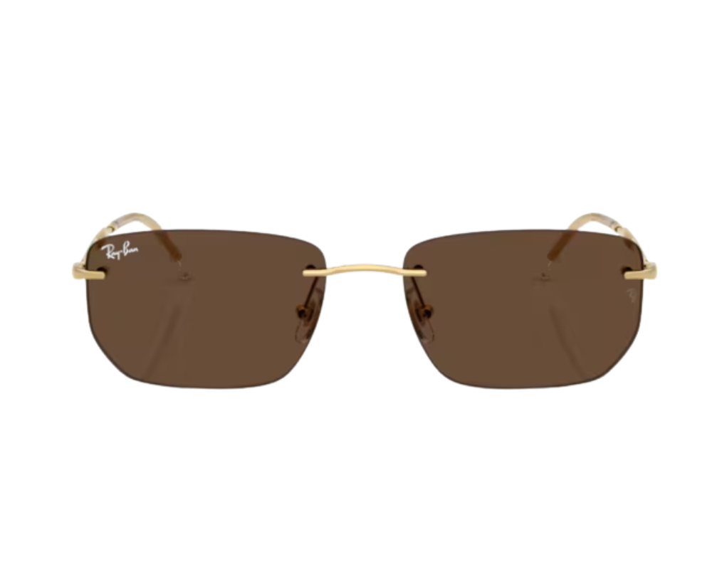 Óculos de sol Ray-Ban RB3768