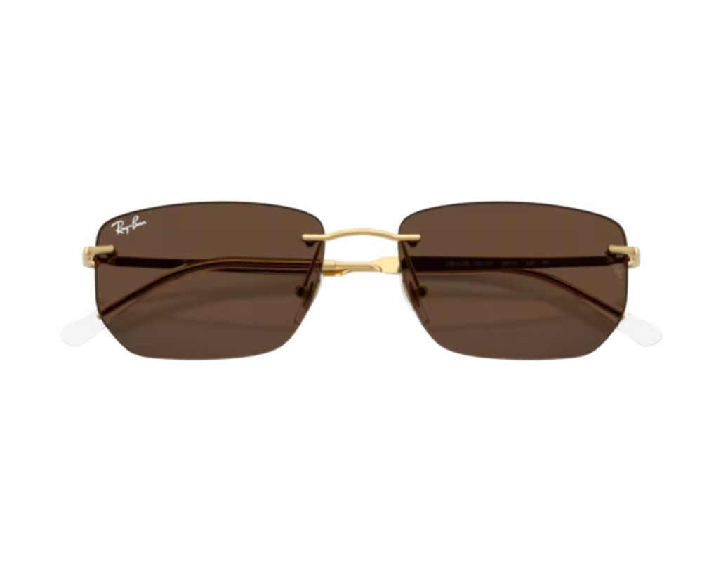 Óculos de sol Ray-Ban RB3768