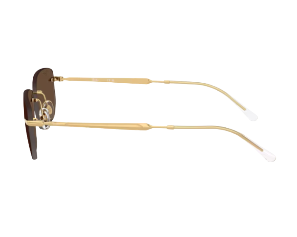Óculos de sol Ray-Ban RB3768