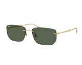 Lunettes de soleil Ray-Ban RB3768