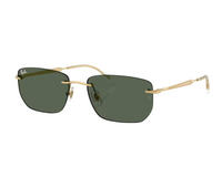 Óculos de sol Ray-Ban RB3768