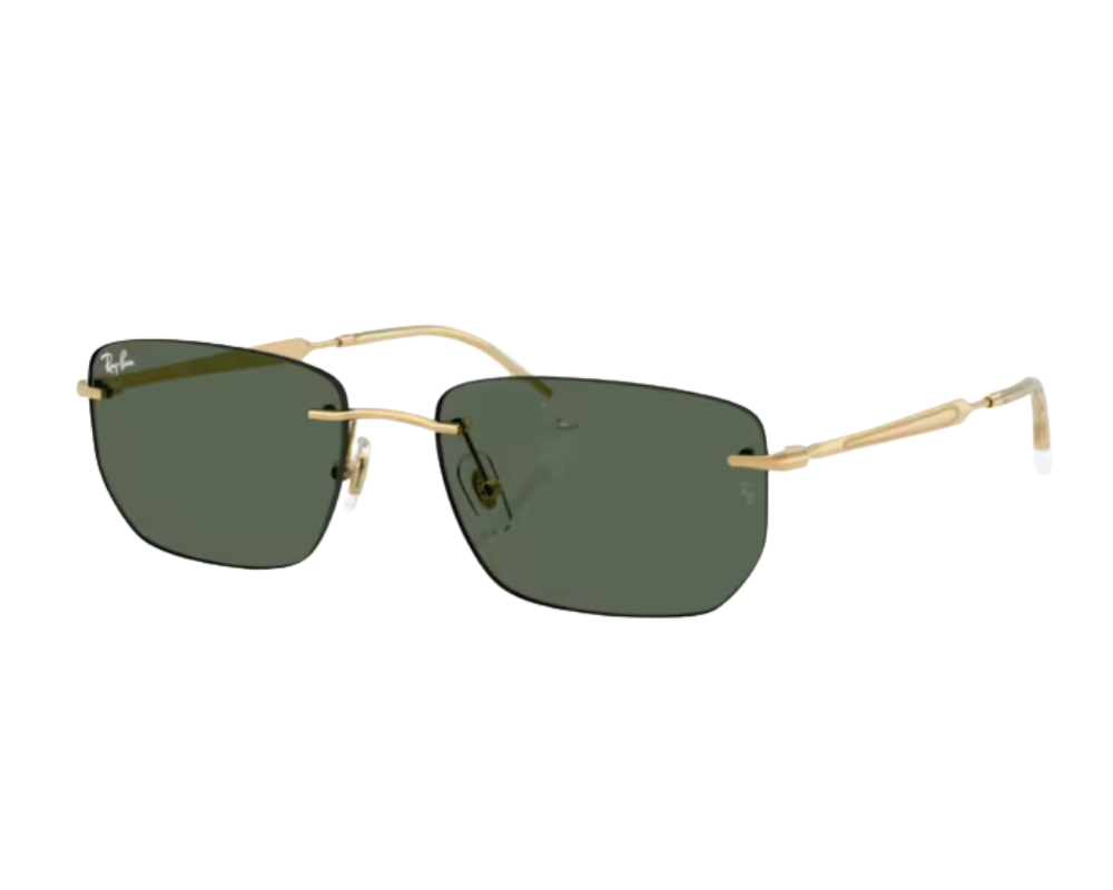 Óculos de sol Ray-Ban RB3768
