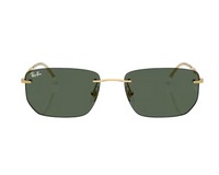 Óculos de sol Ray-Ban RB3768