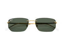 Óculos de sol Ray-Ban RB3768
