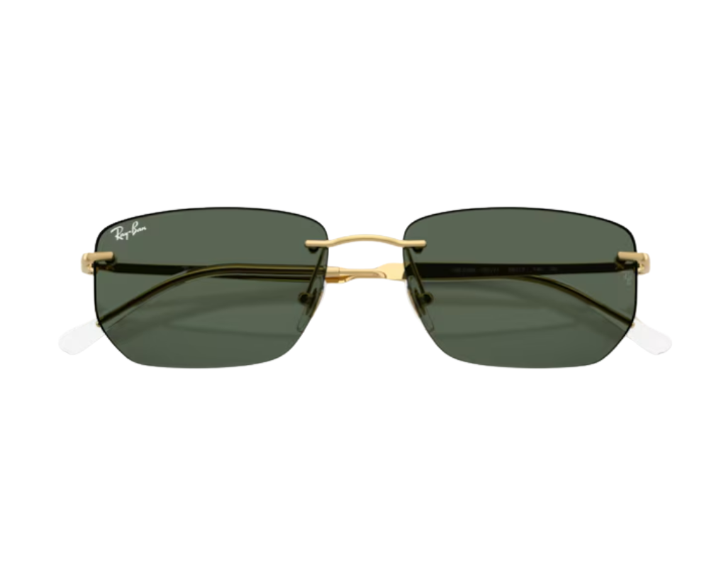 Óculos de sol Ray-Ban RB3768
