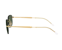 Óculos de sol Ray-Ban RB3768