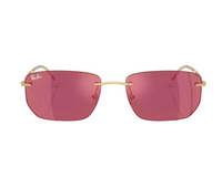 Óculos de sol Ray-Ban RB3768
