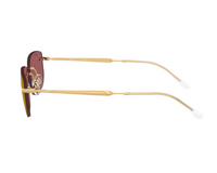 Óculos de sol Ray-Ban RB3768