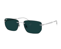 Óculos de sol Ray-Ban RB3768